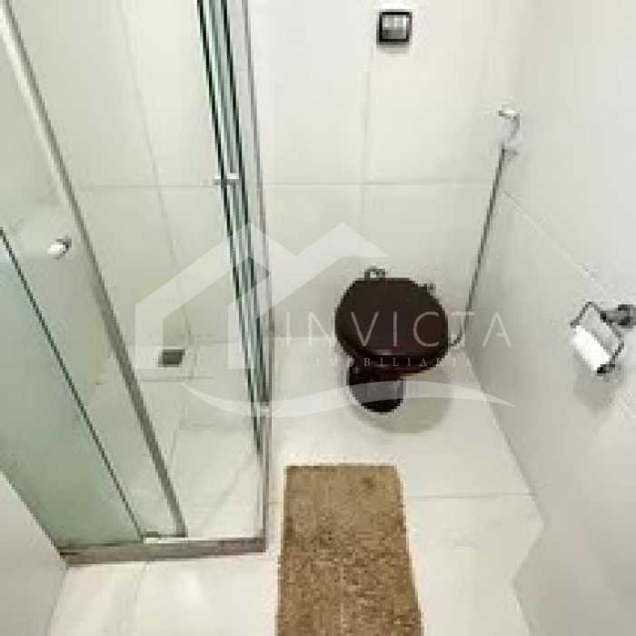 IMG-20250806-WA0110 - Copia - 13