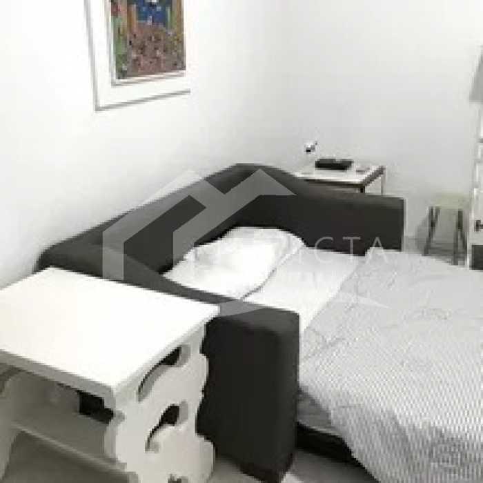 IMG-20250806-WA0111 - 14