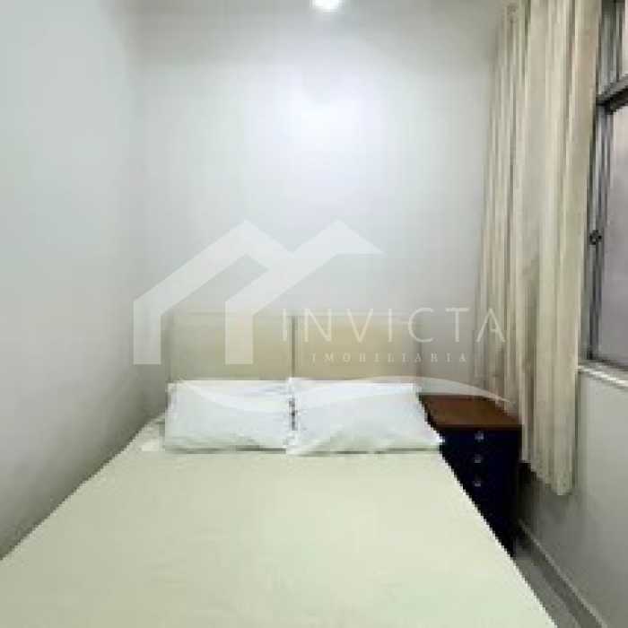 IMG-20250806-WA0112 - Copia - 15