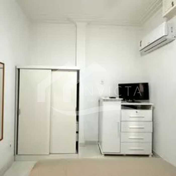 IMG-20250806-WA0113 - 16