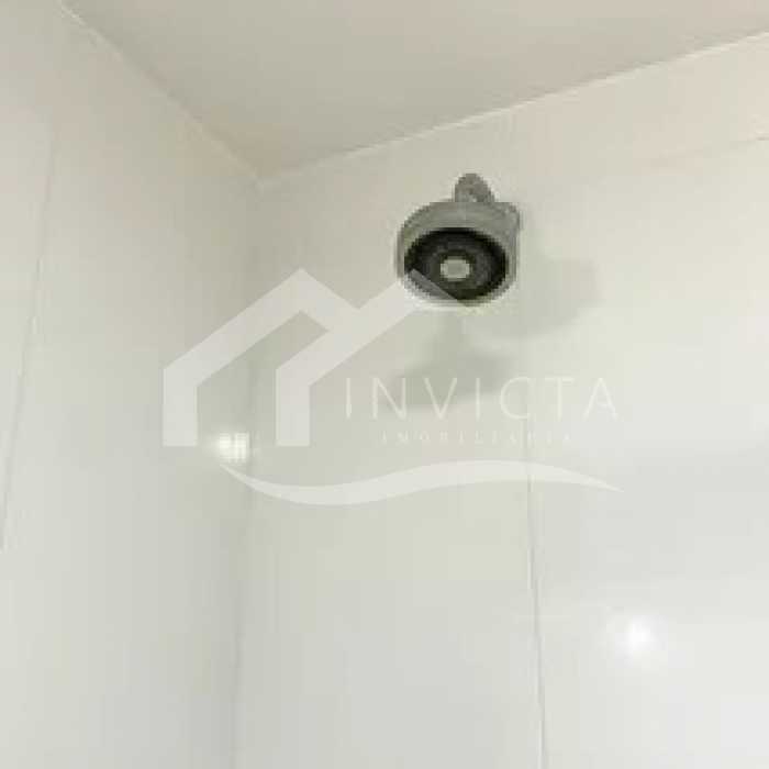 IMG-20250806-WA0114 - Copia - 17