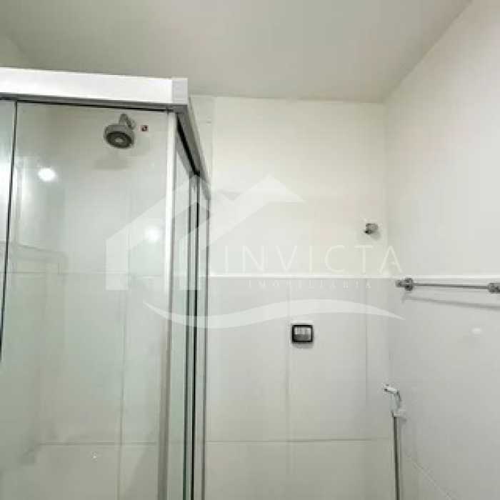 IMG-20250806-WA0115 - Copia - 18