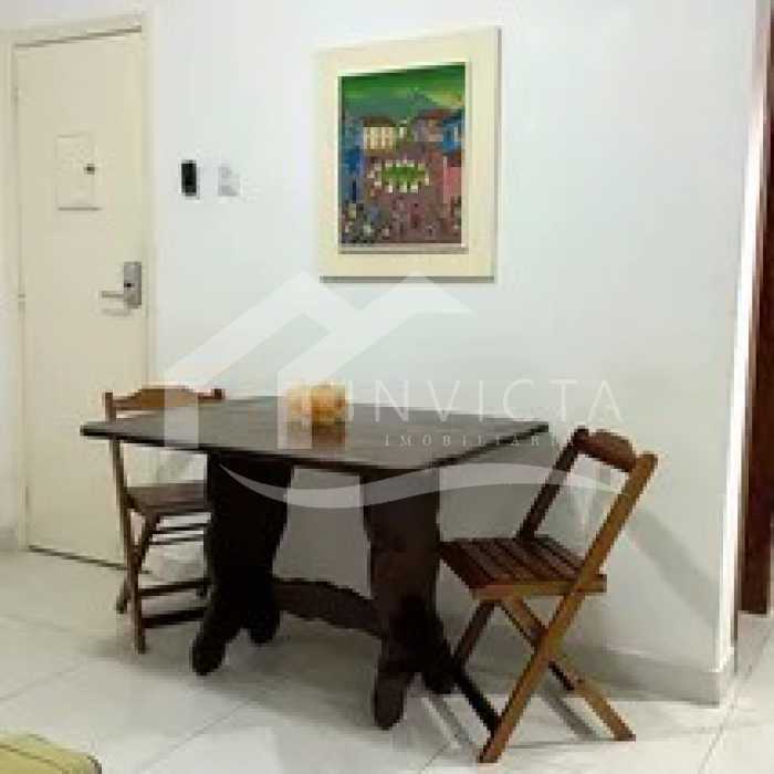 IMG-20250806-WA0116 - Copia - 7