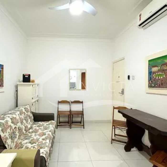 IMG-20250806-WA0117 - Copia - 3