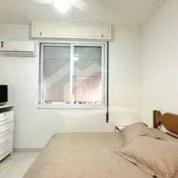 IMG-20250806-WA0118 - 20