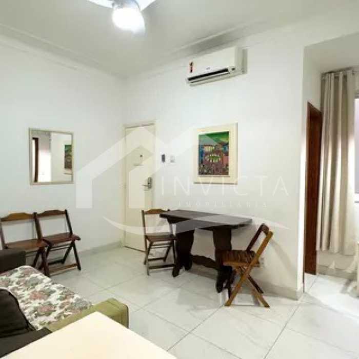 IMG-20250806-WA0119 - Copia - 5