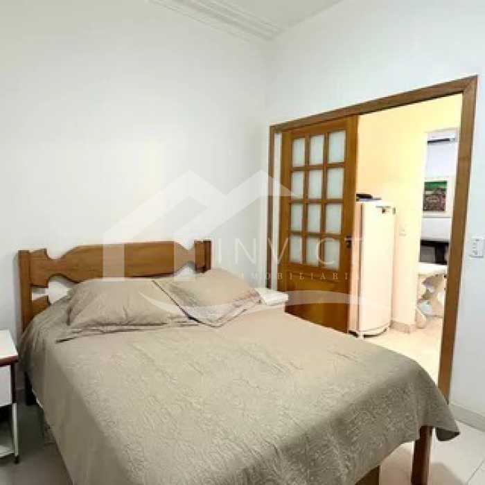 IMG-20250806-WA0120 - Copia - 21