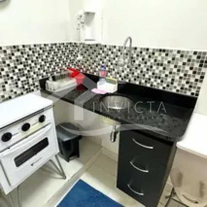 IMG-20250806-WA0121 - 9