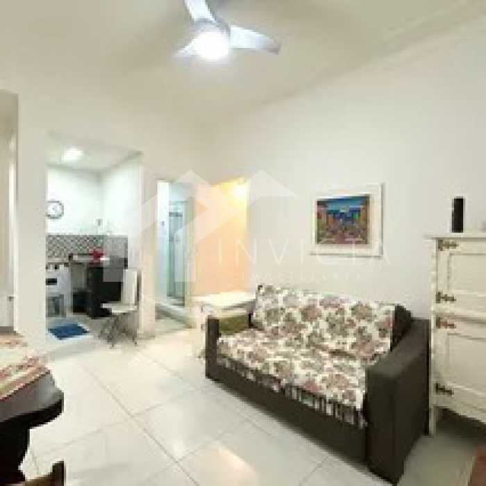 IMG-20250806-WA0122 - Copia - 4