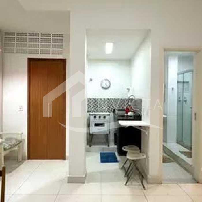 IMG-20250806-WA0123 - Copia - 11