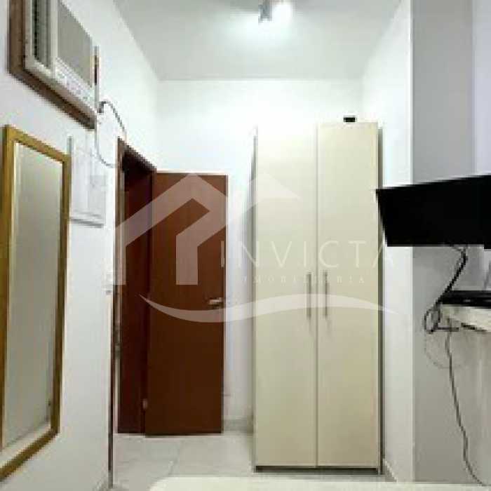 IMG-20250806-WA0124 - 22