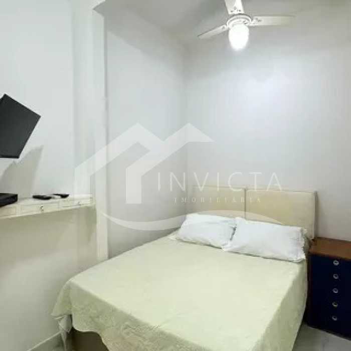 IMG-20250806-WA0125 - 24