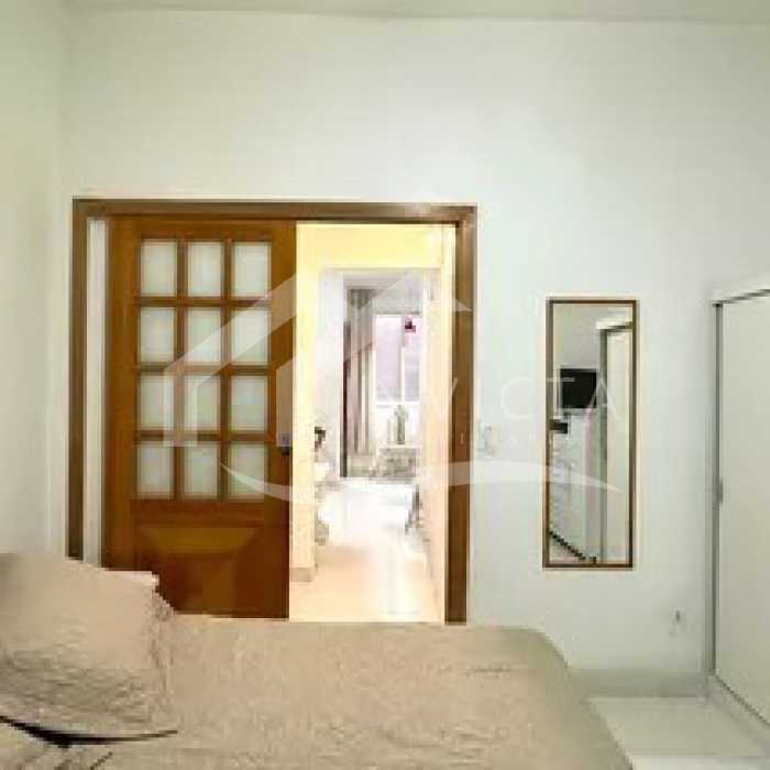 IMG-20250806-WA0126 - Copia - 25