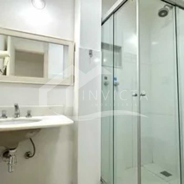 IMG-20250806-WA0127 - 28