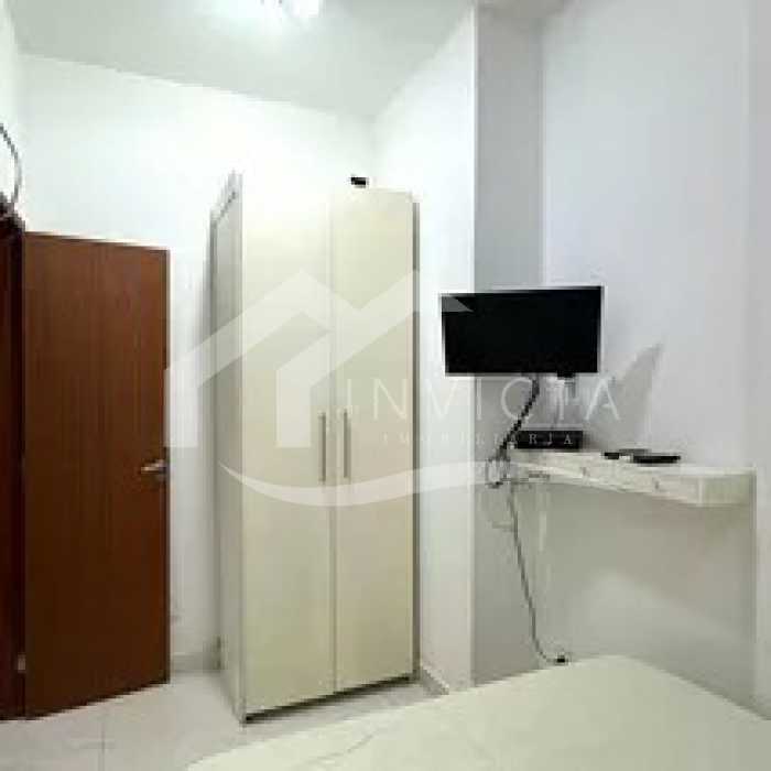 IMG-20250806-WA0128 - Copia - 29