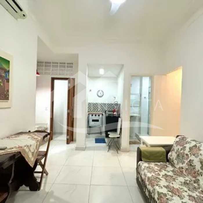 IMG-20250806-WA0129 - 2