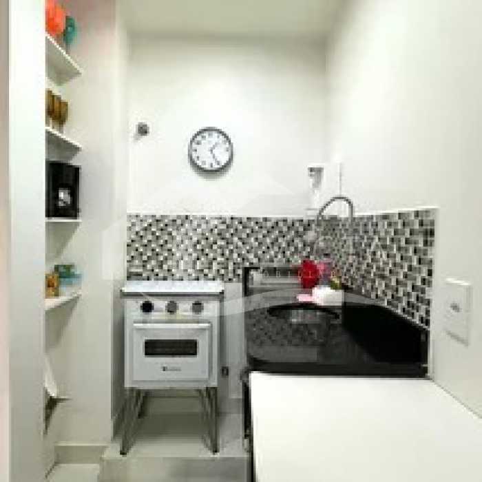 IMG-20250806-WA0130 - Copia - 10