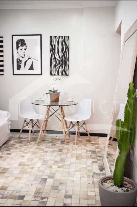 WhatsApp Image 2025-07-19 at 1 - 2