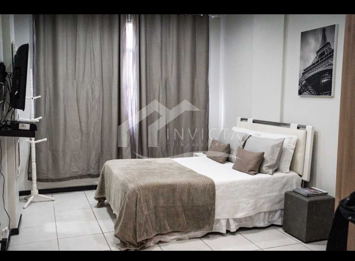 WhatsApp Image 2025-07-19 at 1 - 10