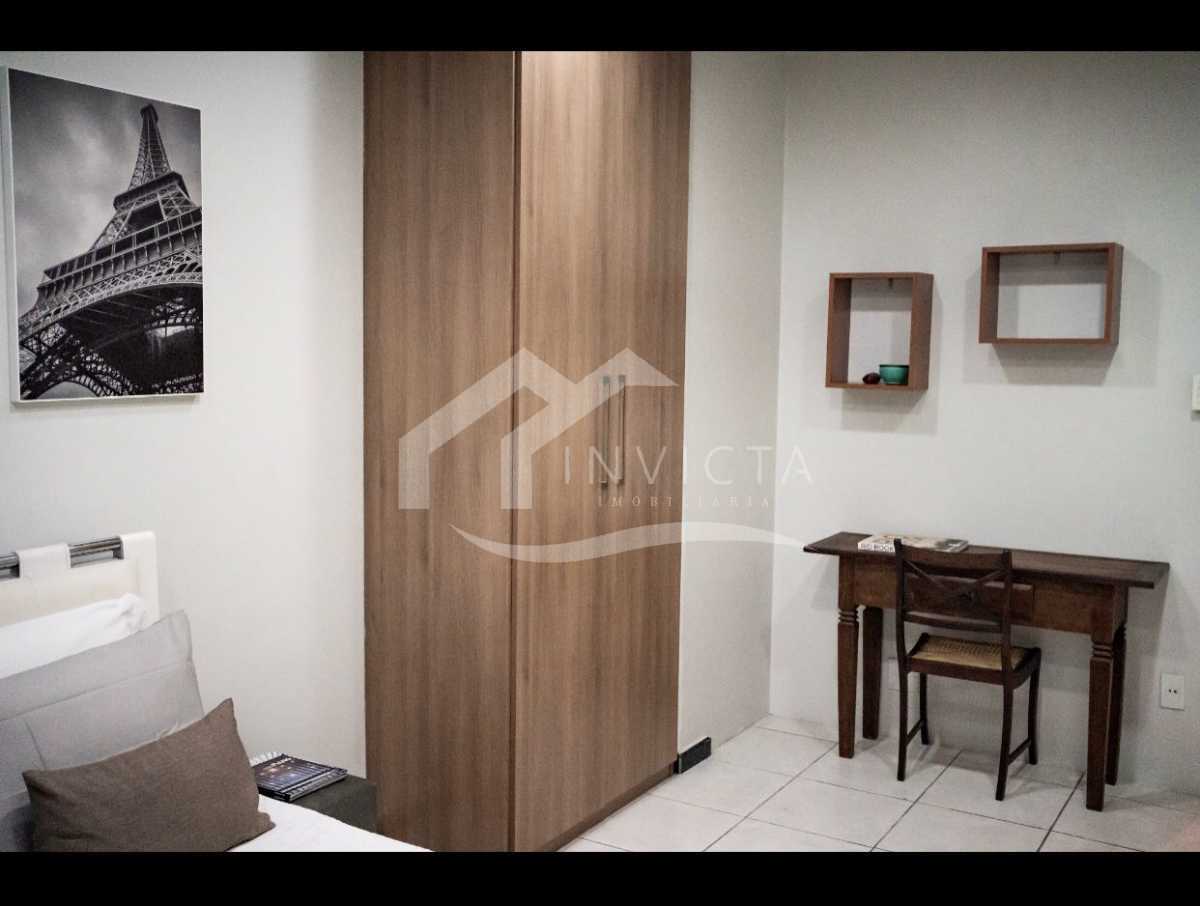 WhatsApp Image 2025-07-19 at 1 - 11