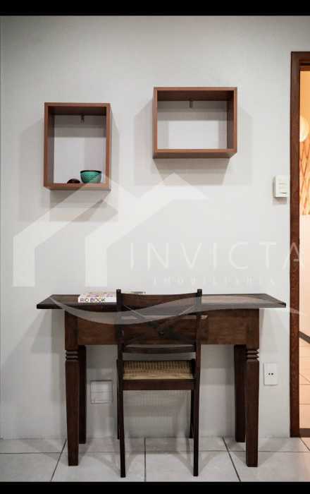 WhatsApp Image 2025-07-19 at 1 - 9