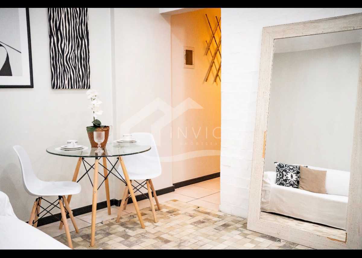 WhatsApp Image 2025-07-19 at 1 - 1