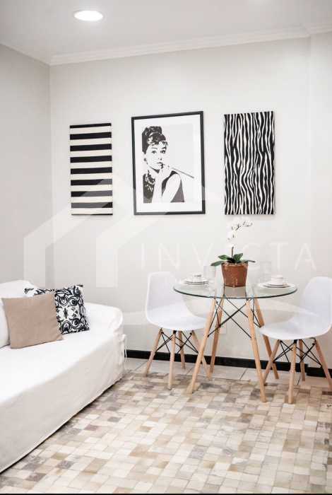 WhatsApp Image 2025-07-19 at 1 - 3