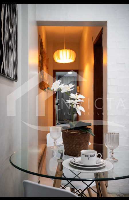 WhatsApp Image 2025-07-19 at 1 - 7