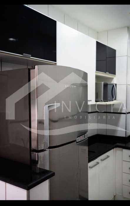 WhatsApp Image 2025-07-19 at 1 - 20