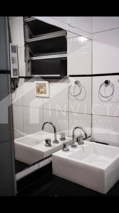 WhatsApp Image 2025-07-19 at 1 - 23