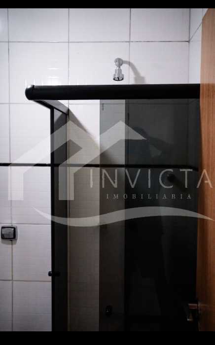 WhatsApp Image 2025-07-19 at 1 - 26