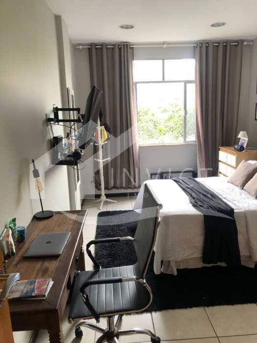 WhatsApp Image 2025-07-31 at 1 - 14