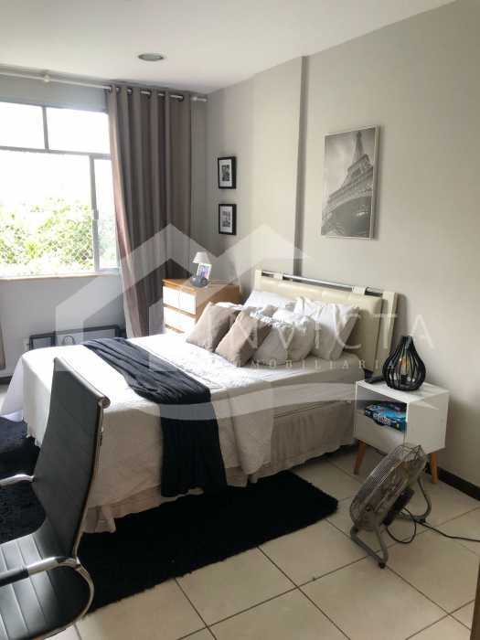 WhatsApp Image 2025-07-31 at 1 - 18