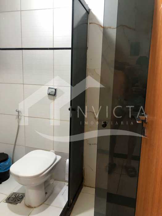 WhatsApp Image 2025-07-31 at 1 - 27