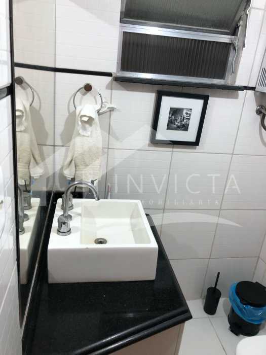 WhatsApp Image 2025-07-31 at 1 - 28