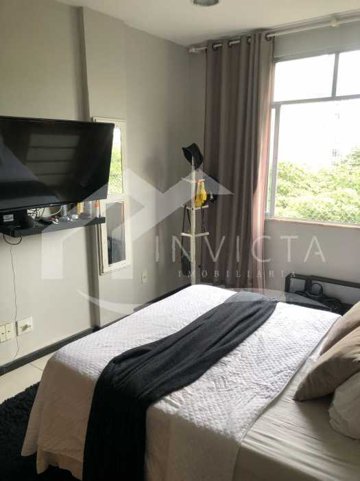 WhatsApp Image 2025-07-31 at 1 - 16