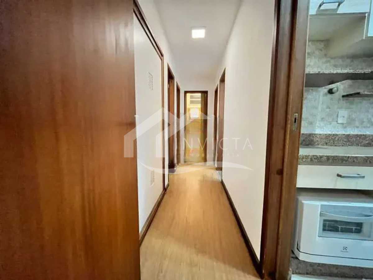 Conheça WhatsApp Image 2025-07-19 at 1 do imóvel - MARAVILHOSO APARTAMENTO COM OTIMA LOCALIZAÇÃO!!!!!! - FCAP31655 - 3 WhatsApp Image 2025-07-19 at 1 - 3