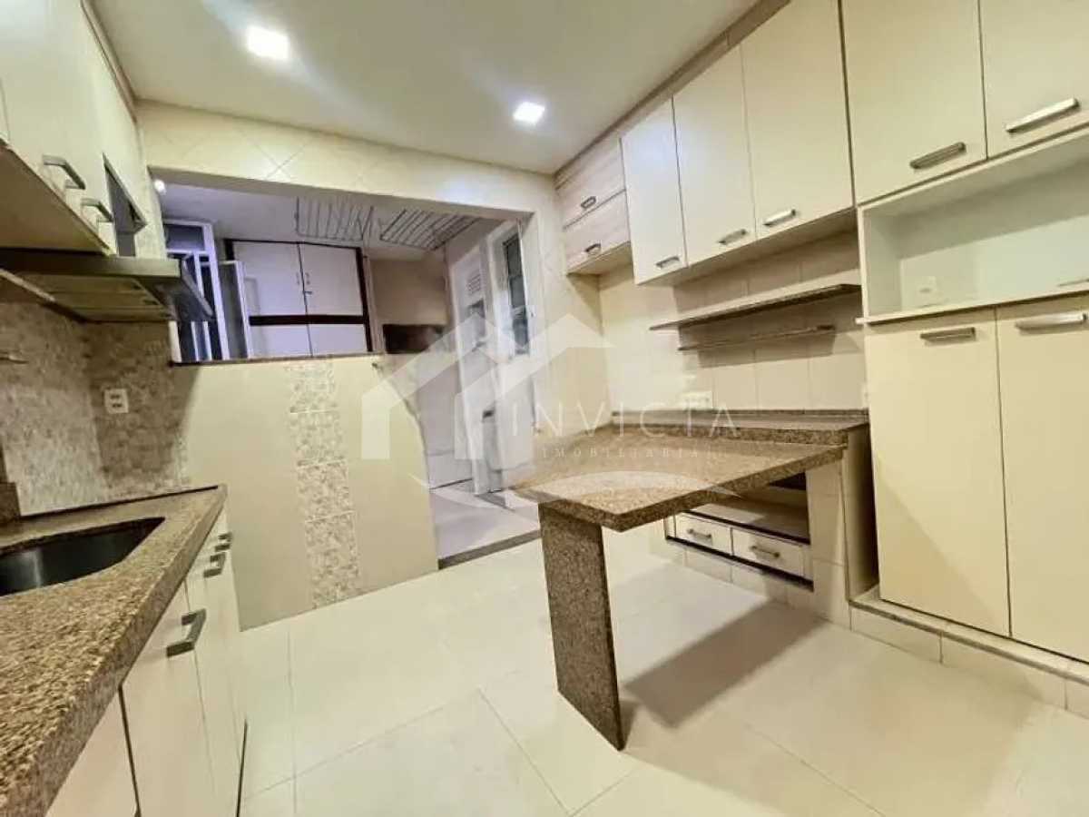 Conheça WhatsApp Image 2025-07-19 at 1 do imóvel - MARAVILHOSO APARTAMENTO COM OTIMA LOCALIZAÇÃO!!!!!! - FCAP31655 - 6 WhatsApp Image 2025-07-19 at 1 - 6