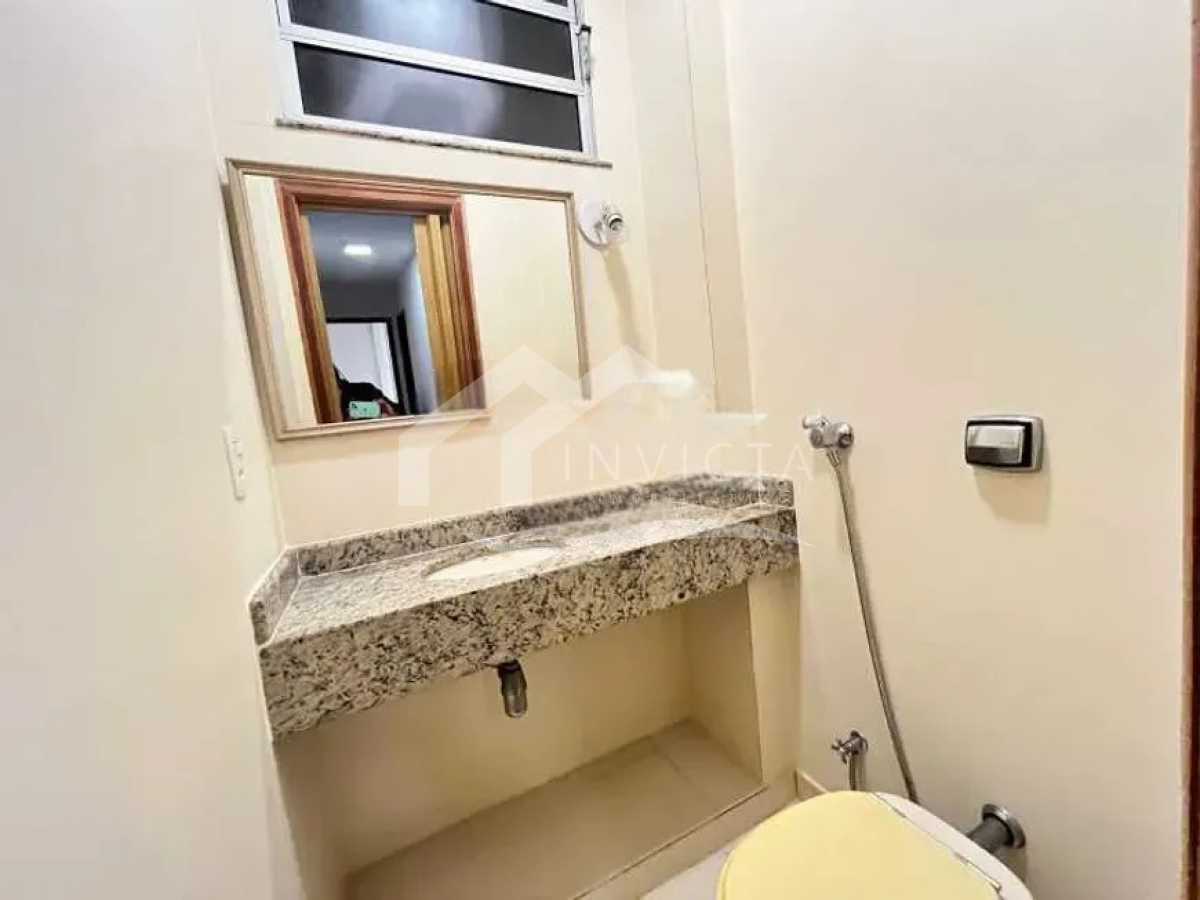 Conheça WhatsApp Image 2025-07-19 at 1 do imóvel - MARAVILHOSO APARTAMENTO COM OTIMA LOCALIZAÇÃO!!!!!! - FCAP31655 - 19 WhatsApp Image 2025-07-19 at 1 - 19