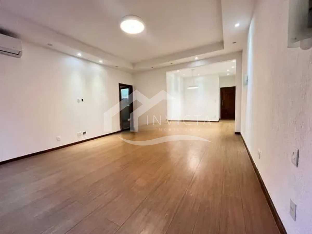 Conheça WhatsApp Image 2025-07-19 at 1 do imóvel - MARAVILHOSO APARTAMENTO COM OTIMA LOCALIZAÇÃO!!!!!! - FCAP31655 - 20 WhatsApp Image 2025-07-19 at 1 - 20