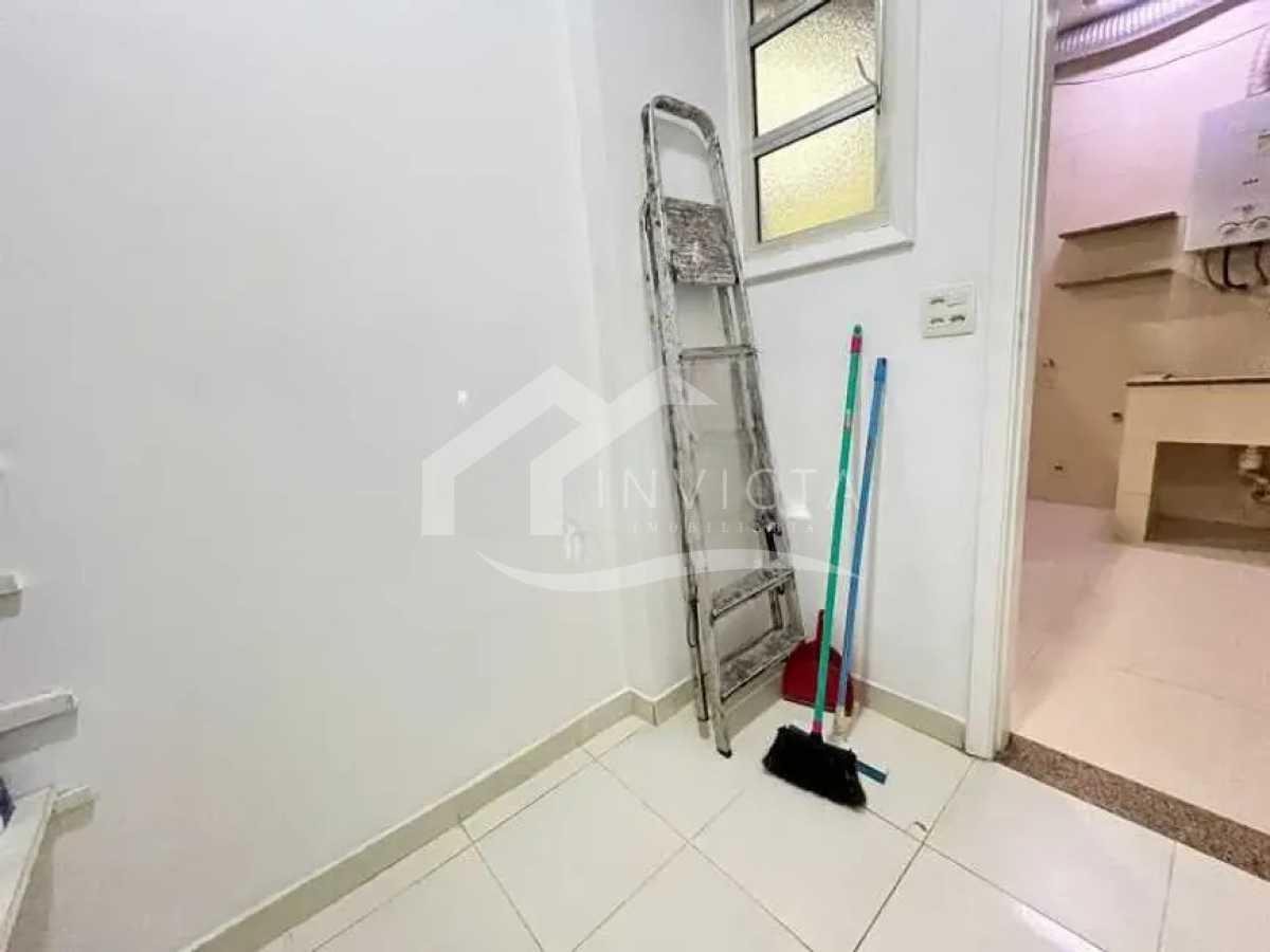 Conheça WhatsApp Image 2025-07-19 at 1 do imóvel - MARAVILHOSO APARTAMENTO COM OTIMA LOCALIZAÇÃO!!!!!! - FCAP31655 - 21 WhatsApp Image 2025-07-19 at 1 - 21