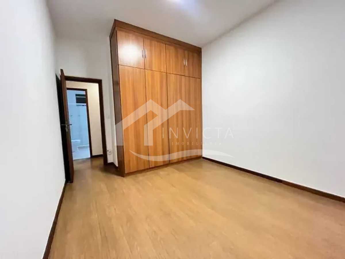 Conheça WhatsApp Image 2025-07-19 at 1 do imóvel - MARAVILHOSO APARTAMENTO COM OTIMA LOCALIZAÇÃO!!!!!! - FCAP31655 - 22 WhatsApp Image 2025-07-19 at 1 - 22