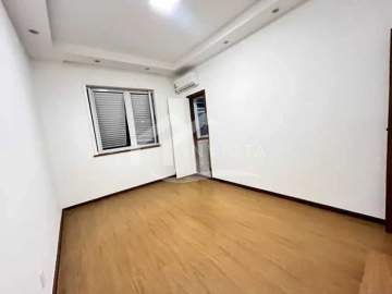 Imperdível - MARAVILHOSO APARTAMENTO COM OTIMA LOCALIZAÇÃO!!!!!! - FCAP31655