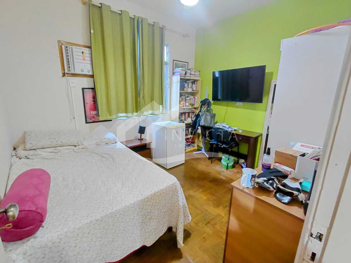 WhatsApp Image 2025-07-19 at 1 - 7