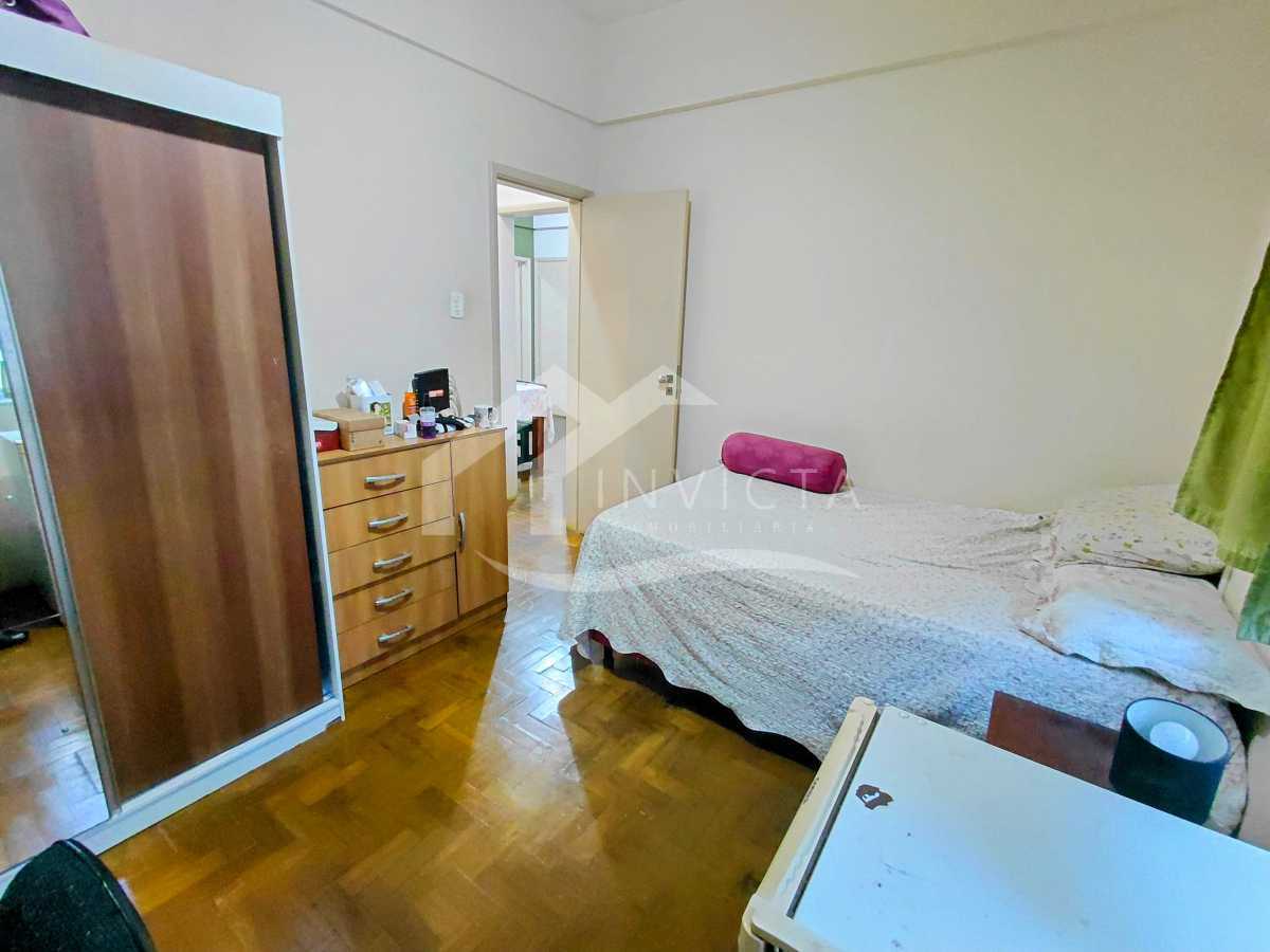 WhatsApp Image 2025-07-19 at 1 - 8