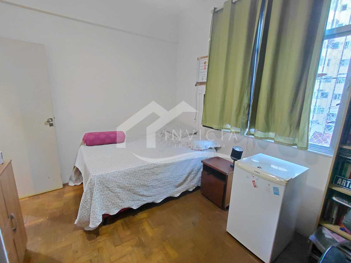 WhatsApp Image 2025-07-19 at 1 - 9