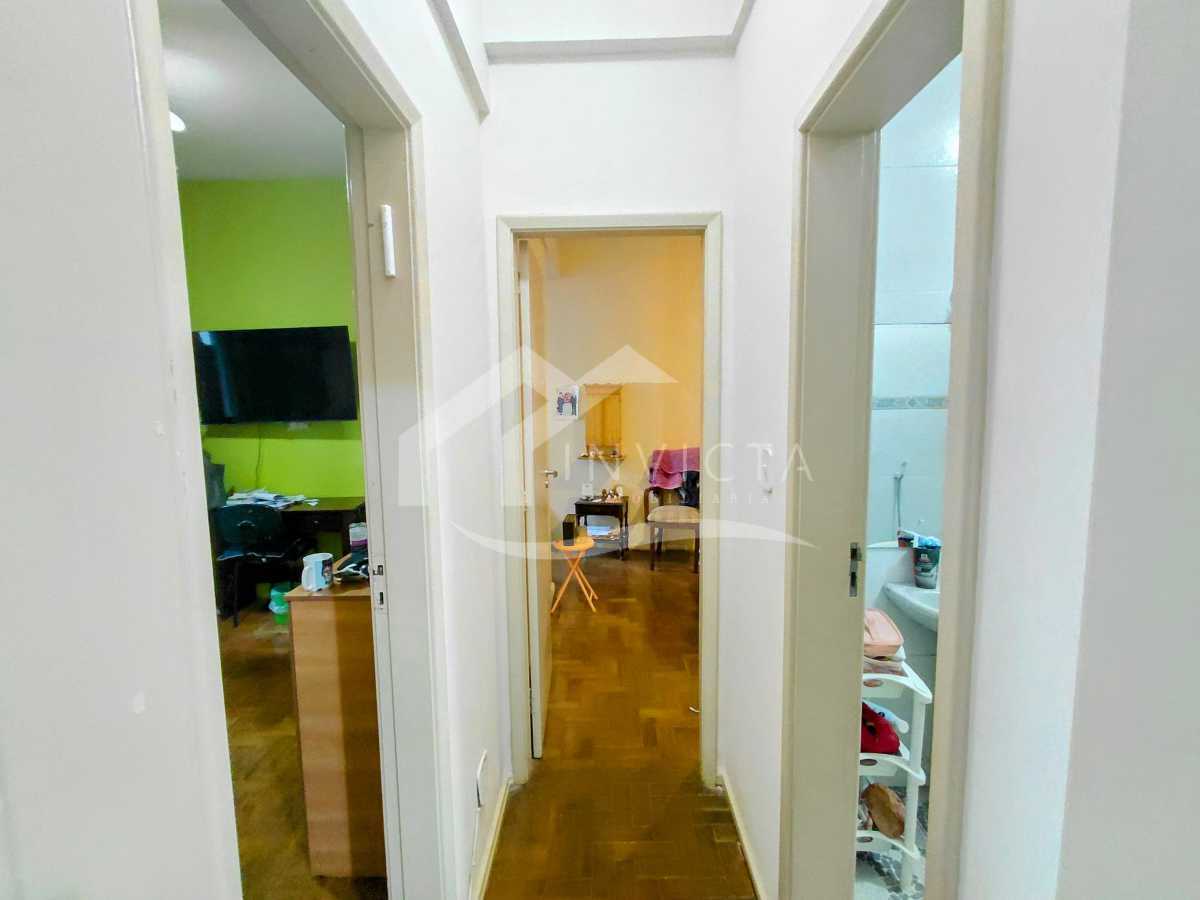 WhatsApp Image 2025-07-19 at 1 - 6