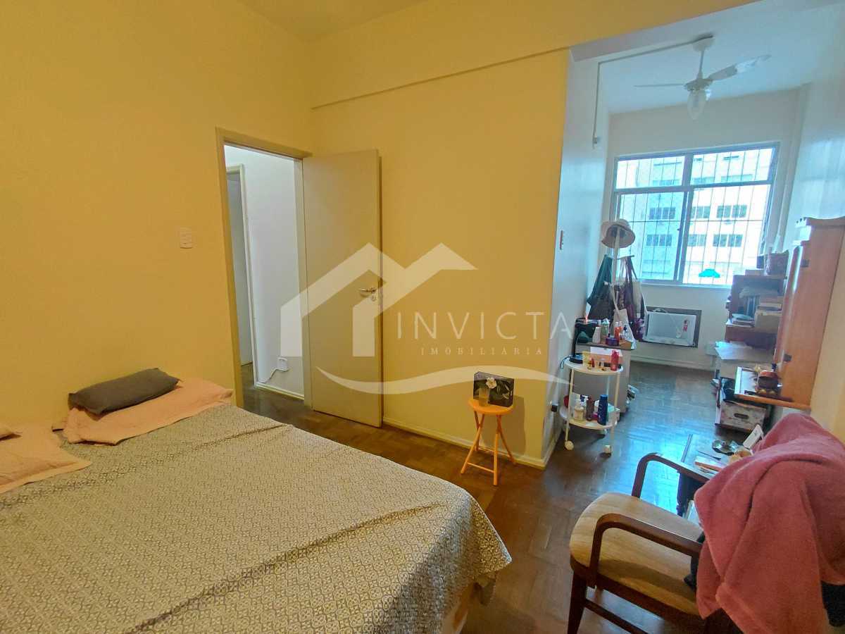 WhatsApp Image 2025-07-19 at 1 - 12