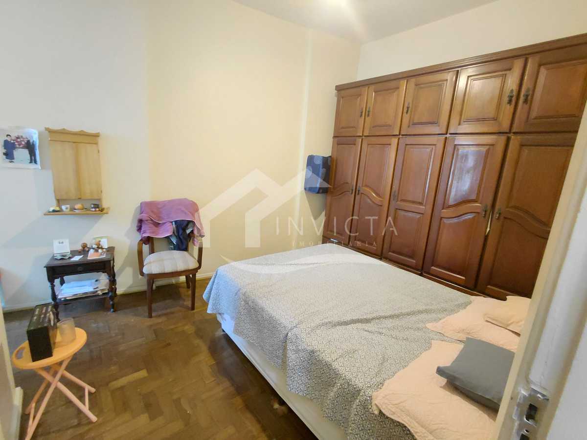 WhatsApp Image 2025-07-19 at 1 - 10