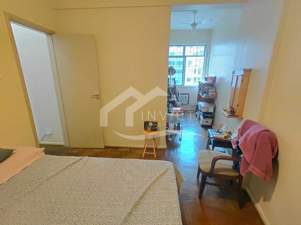 WhatsApp Image 2025-07-19 at 1 - 13